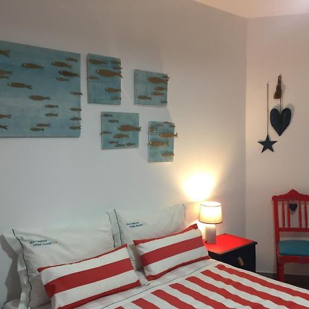 Casa De Ferias Na Praia 4+1 ナザレ エクステリア 写真