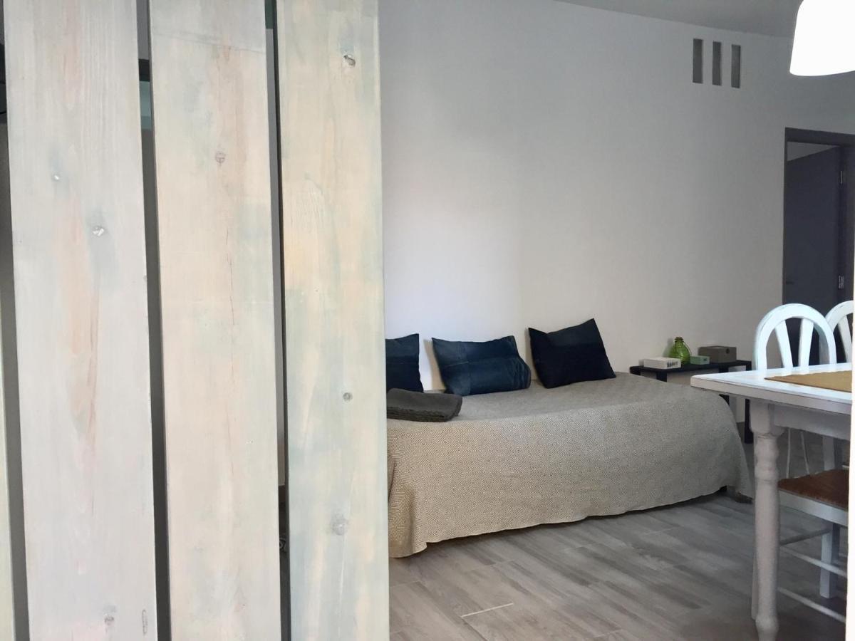 Casa De Ferias Na Praia 4+1 ナザレ エクステリア 写真