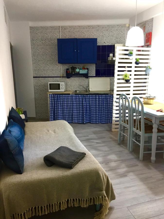 Casa De Ferias Na Praia 4+1 ナザレ エクステリア 写真
