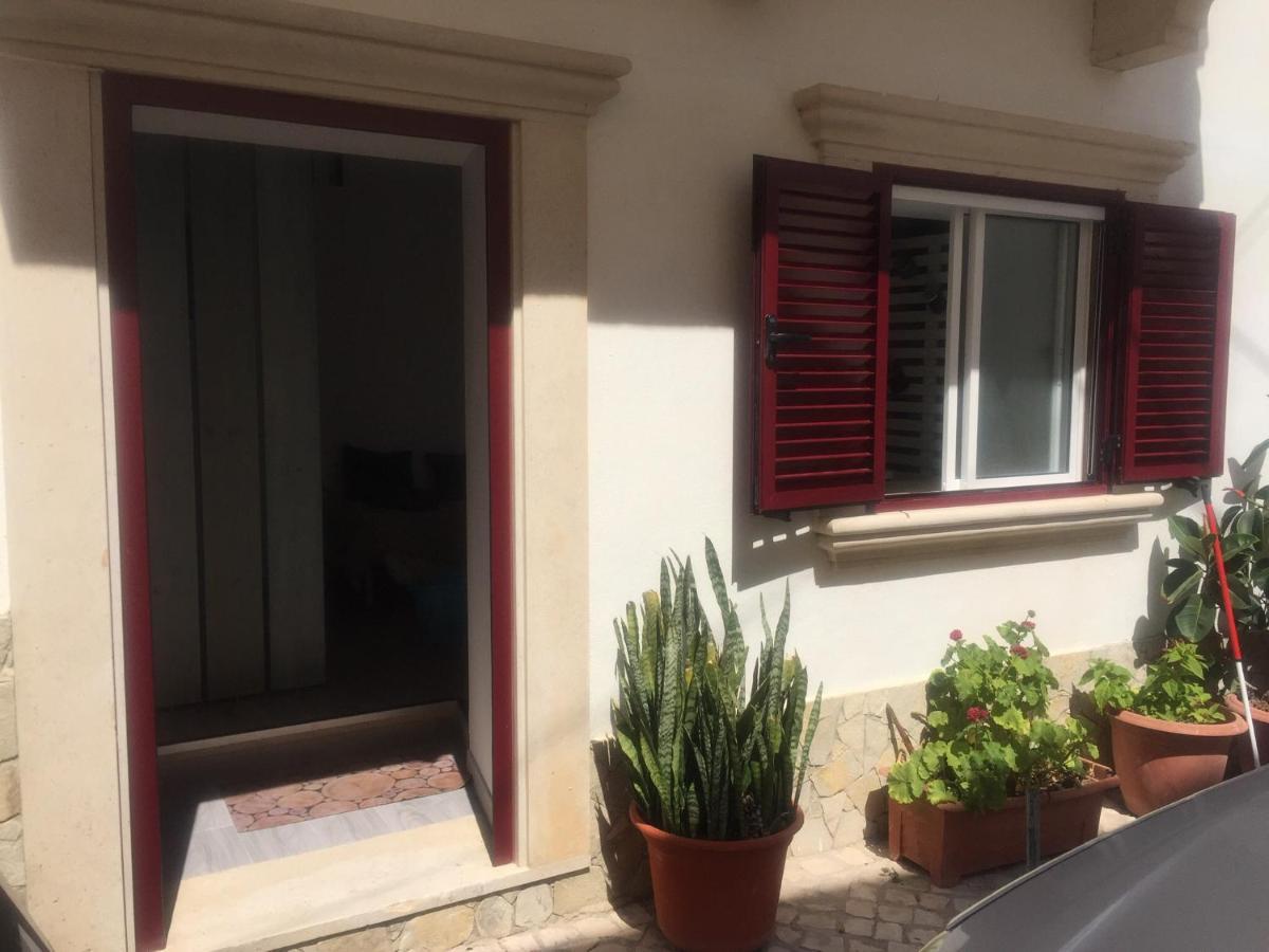 Casa De Ferias Na Praia 4+1 ナザレ エクステリア 写真