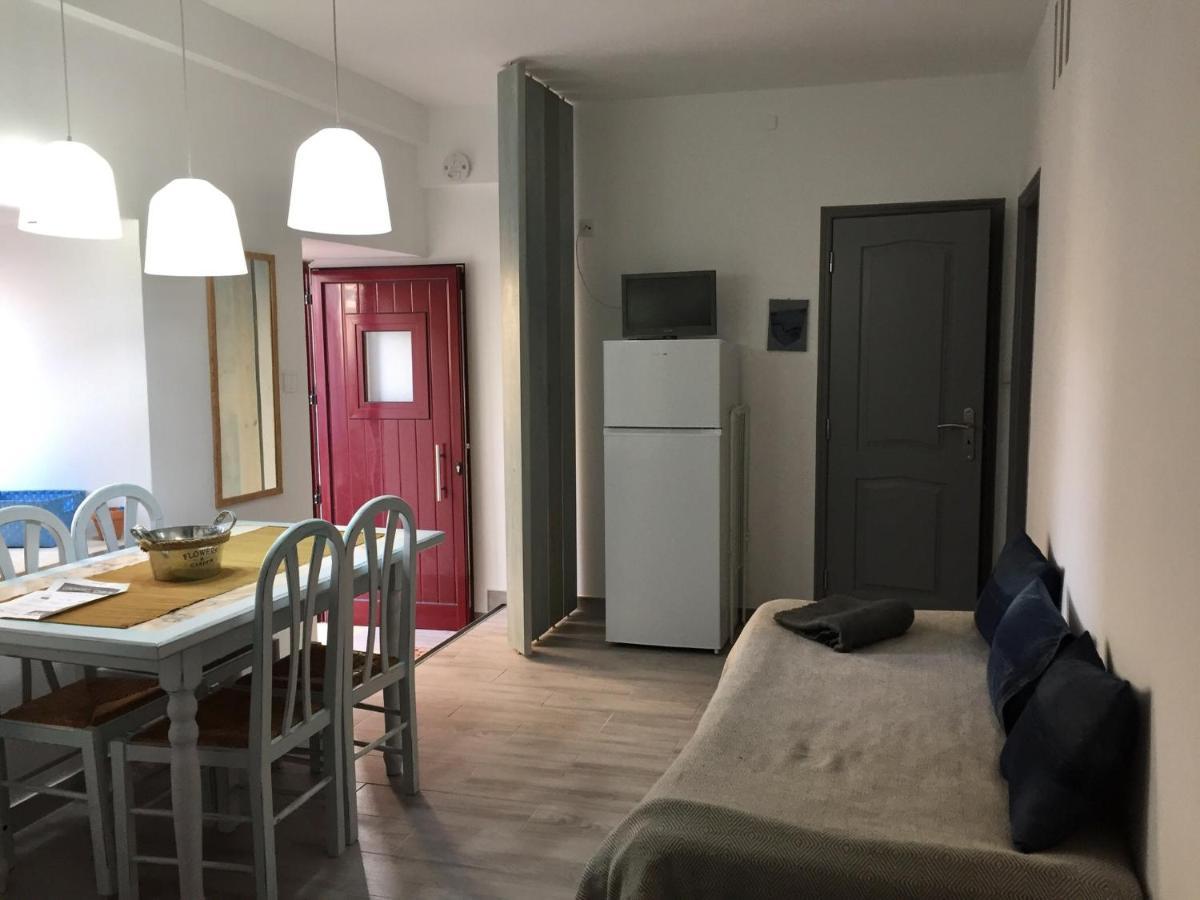Casa De Ferias Na Praia 4+1 ナザレ エクステリア 写真